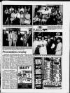 Southport Visiter Friday 24 June 1988 Page 5