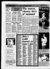 Southport Visiter Friday 24 June 1988 Page 20