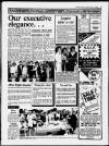 Southport Visiter Friday 24 June 1988 Page 21