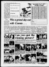 Southport Visiter Friday 24 June 1988 Page 26