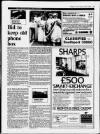 Southport Visiter Friday 24 June 1988 Page 27