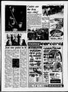 Southport Visiter Friday 24 June 1988 Page 29