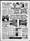 Southport Visiter Friday 24 June 1988 Page 33