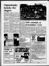 Southport Visiter Friday 24 June 1988 Page 35