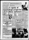 Southport Visiter Friday 24 June 1988 Page 36