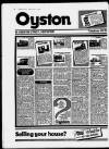 Southport Visiter Friday 24 June 1988 Page 60