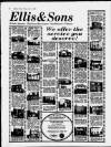 Southport Visiter Friday 24 June 1988 Page 66