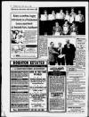 Southport Visiter Friday 24 June 1988 Page 74