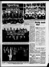 Southport Visiter Friday 24 June 1988 Page 75