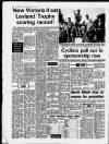 Southport Visiter Friday 24 June 1988 Page 76