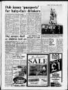 Southport Visiter Friday 12 August 1988 Page 3