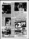 Southport Visiter Friday 26 August 1988 Page 19