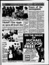 Southport Visiter Friday 26 August 1988 Page 21