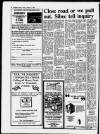 Southport Visiter Friday 26 August 1988 Page 26