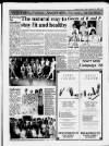 Southport Visiter Friday 23 September 1988 Page 21