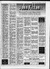 Southport Visiter Friday 23 September 1988 Page 53