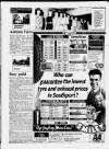 Southport Visiter Friday 21 October 1988 Page 29
