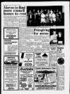 Southport Visiter Friday 21 October 1988 Page 30