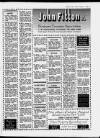 Southport Visiter Friday 21 October 1988 Page 57