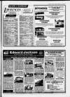Southport Visiter Friday 21 October 1988 Page 63