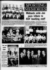 Southport Visiter Friday 21 October 1988 Page 75