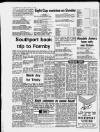 Southport Visiter Friday 21 October 1988 Page 78