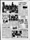 Southport Visiter Friday 28 October 1988 Page 29
