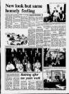Southport Visiter Friday 28 October 1988 Page 33