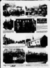 Southport Visiter Friday 28 October 1988 Page 34