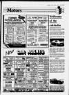 Southport Visiter Friday 28 October 1988 Page 65