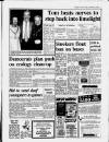 Southport Visiter Friday 04 November 1988 Page 3