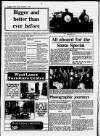 Southport Visiter Friday 04 November 1988 Page 4