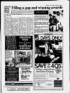 Southport Visiter Friday 04 November 1988 Page 7