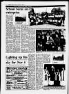 Southport Visiter Friday 04 November 1988 Page 26