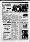 Southport Visiter Friday 04 November 1988 Page 28