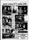 Southport Visiter Friday 04 November 1988 Page 33
