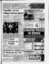 Southport Visiter Friday 11 November 1988 Page 3