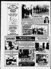 Southport Visiter Friday 11 November 1988 Page 22