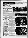 Southport Visiter Friday 11 November 1988 Page 30