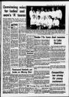 Southport Visiter Friday 11 November 1988 Page 61