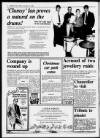 Southport Visiter Friday 25 November 1988 Page 2