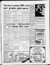 Southport Visiter Friday 25 November 1988 Page 3