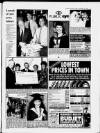 Southport Visiter Friday 25 November 1988 Page 5