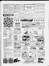 Southport Visiter Friday 25 November 1988 Page 9