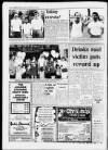 Southport Visiter Friday 25 November 1988 Page 14