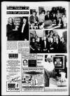 Southport Visiter Friday 25 November 1988 Page 18