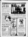 Southport Visiter Friday 25 November 1988 Page 23