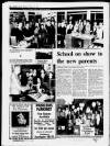Southport Visiter Friday 25 November 1988 Page 26