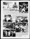 Southport Visiter Friday 25 November 1988 Page 38