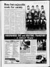 Southport Visiter Friday 25 November 1988 Page 39